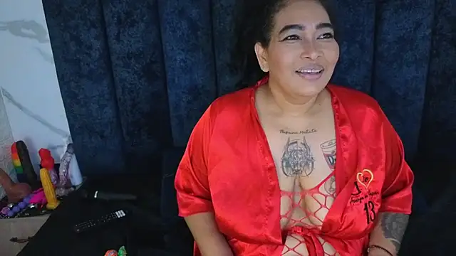 yunkeyc online show from February 18, 12:28 am