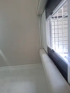 coisasdecasal2727 online show from February 13, 10:11 am