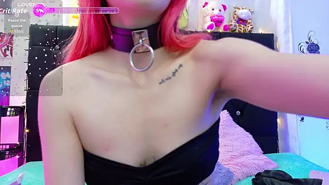 Snapshot of lizz_bela1 chatting on September 26, 10:03 pm lizz bela1 online show from September 26, 10:03 pm