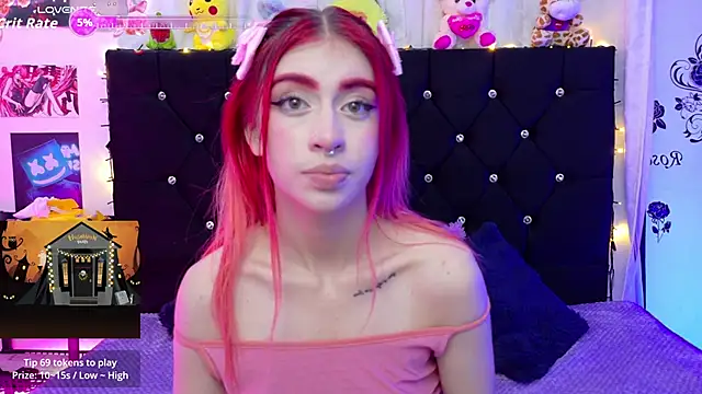 Snapshot of lizz_bela1 chatting on October 3, 9:34 pm lizz bela1 online show from October 3, 9:34 pm