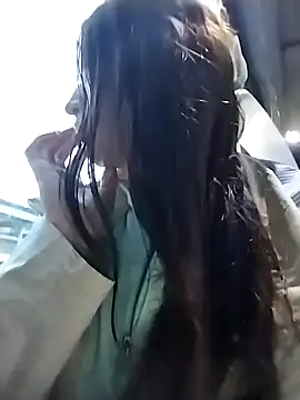 Snapshot of alaska__williams__ chatting on October 21, 10:43 pm alaska williams online show from October 21, 10:43 pm