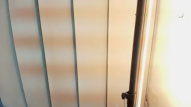 Snapshot of alaska__williams__ chatting on November 28, 10:45 pm alaska williams online show from November 28, 10:45 pm