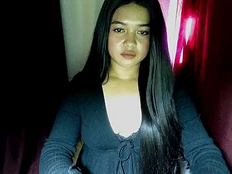 Snapshot of Delicious_Cumgirlxx chatting on October 29, 9:49 pm Delicious Cumgirlxx online show from October 29, 9:49 pm