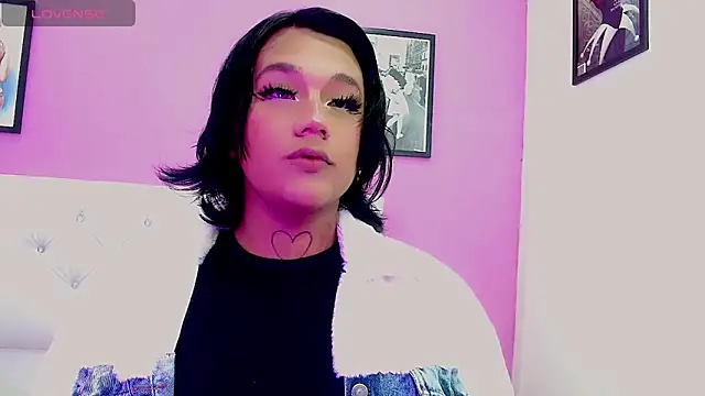 x karloss x online show from November 29, 4:04 am