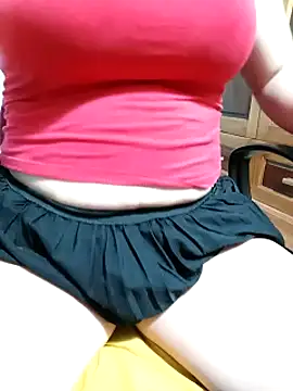 Tasu774 online show from September 13, 11:10 am