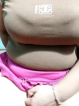 Tasu774 online show from September 21, 3:30 am