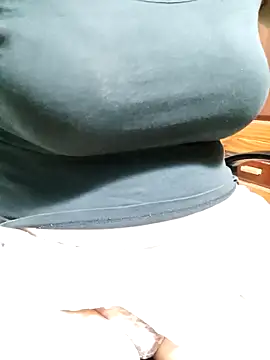 Tasu774 online show from September 24, 8:34 pm