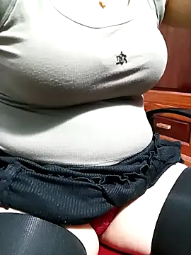 Tasu774 online show from February 14, 9:11 pm