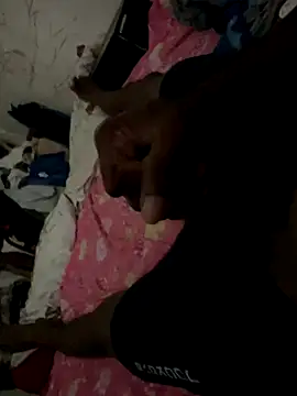 Snapshot of babybaby2000- chatting on September 11, 12:33 am babybaby2000- online show from September 11, 12:33 am