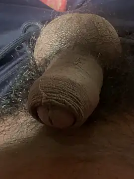 Snapshot of babybaby2000- chatting on November 3, 2:24 am babybaby2000- online show from November 3, 2:24 am