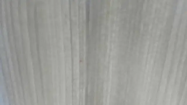 emycarver09 online show from February 1, 11:31 am