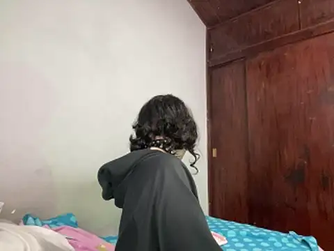 Snapshot of sukubo__ chatting on November 29, 4:59 am sukubo online show from November 29, 4:59 am