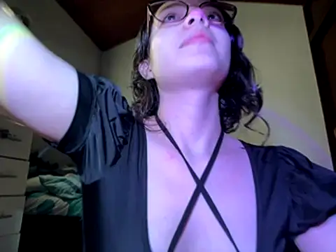 Snapshot of sukubo__ chatting on December 5, 5:05 am sukubo online show from December 5, 5:05 am