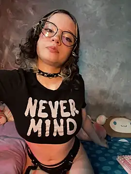 sukubo   online show from April 16, 10:49 am