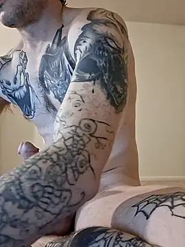 Mr nightfall online show from October 23, 1:05 am