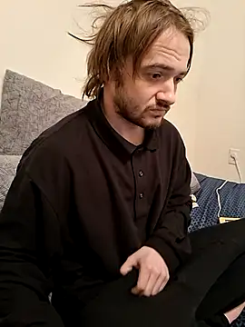 Mr nightfall online show from January 11, 4:17 am