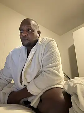 DapplingGesture online show from March 19, 2:48 am