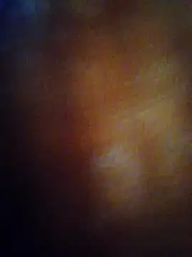 Rashili jaan online show from September 12, 8:25 am