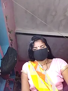 Rashili jaan online show from September 12, 10:32 pm