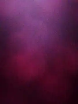 Rashili jaan online show from September 19, 3:34 pm