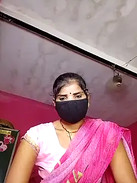 Rashili jaan online show from September 20, 3:57 pm