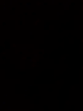 Rashili jaan online show from September 21, 4:08 pm