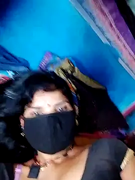 Rashili jaan online show from October 3, 9:01 pm