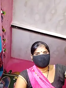 Rashili jaan online show from October 5, 3:32 pm