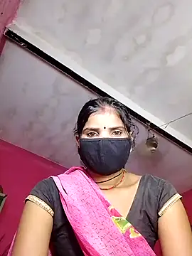 Rashili jaan online show from October 7, 2:36 pm