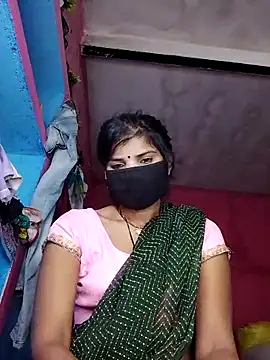 Rashili jaan online show from October 14, 7:25 pm