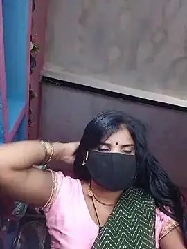 Rashili jaan online show from October 17, 9:12 am