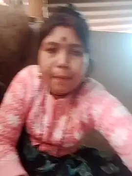 Rashili jaan online show from November 6, 3:51 am