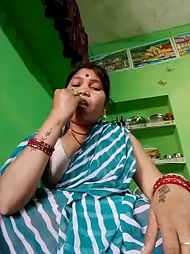 Rashili jaan online show from November 12, 9:42 am