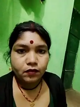 Rashili jaan online show from November 16, 8:36 pm