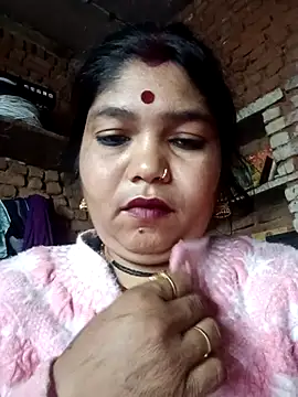 Rashili jaan online show from December 13, 9:09 pm