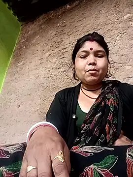 Rashili jaan online show from January 13, 4:18 am