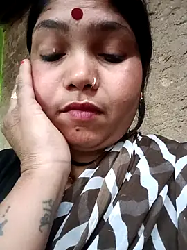 Rashili jaan online show from January 18, 10:41 am