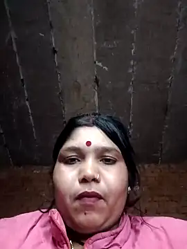 Rashili jaan online show from February 3, 3:37 am