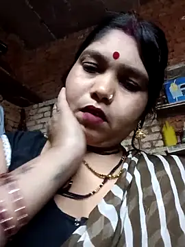 Rashili jaan online show from February 10, 12:31 pm