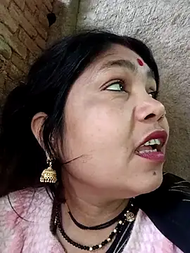 Rashili jaan online show from February 19, 3:13 am