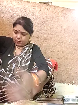 Rashili jaan online show from February 24, 3:04 am