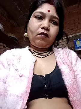 Rashili jaan online show from March 1, 12:45 am