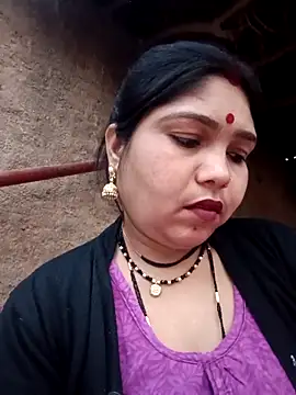 Rashili jaan online show from March 1, 12:51 pm