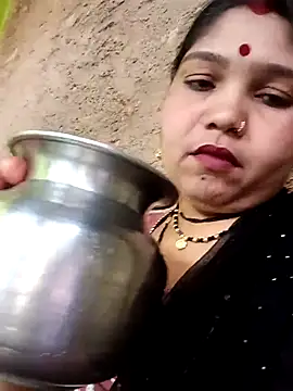 Rashili jaan online show from March 2, 7:15 am