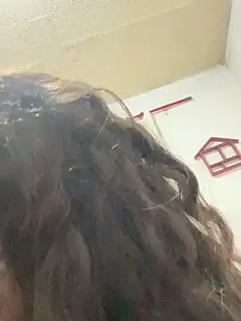 SereiaS online show from October 23, 5:40 am