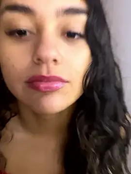 SereiaS online show from October 28, 5:00 am