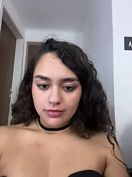 SereiaS online show from November 7, 4:56 am