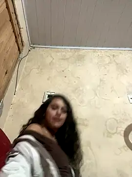 SereiaS online show from November 11, 5:18 am