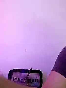 La-Gatatrans online show from October 10, 4:50 pm