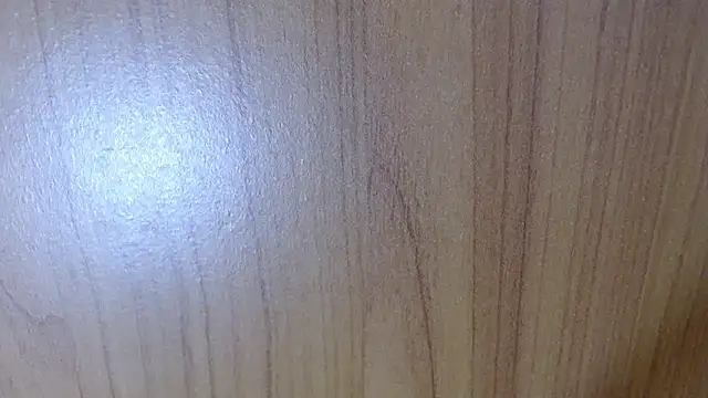 Pamela-StripX online show from January 8, 9:06 pm